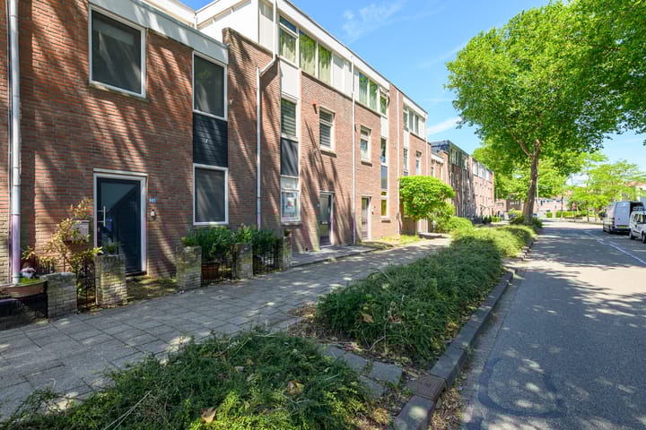 Photo 5 of Parkdreef 145