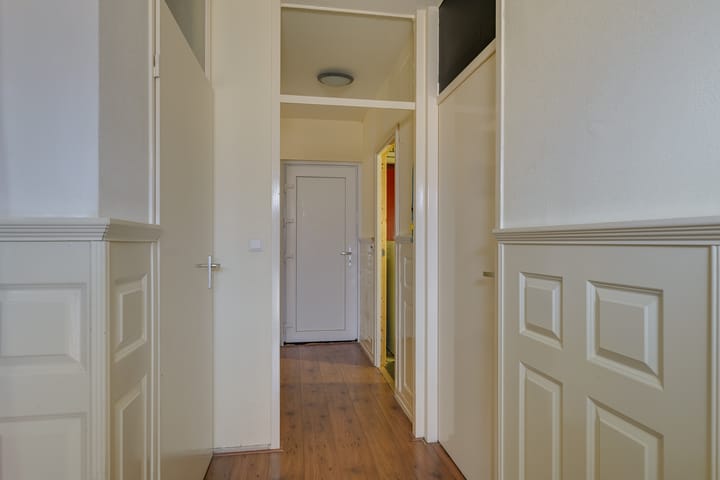 Photo 6 of Parkdreef 145