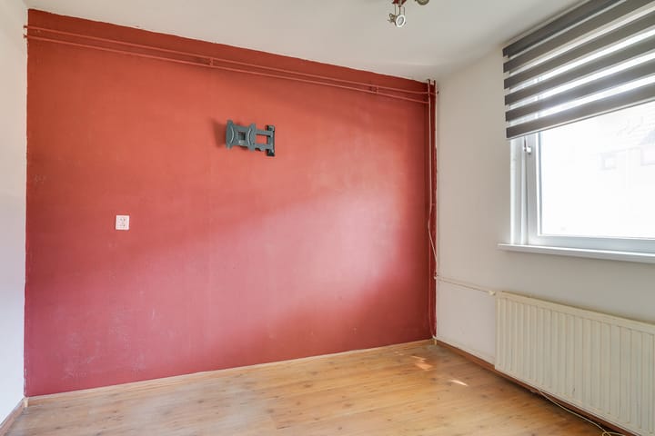 Photo 7 of Parkdreef 145