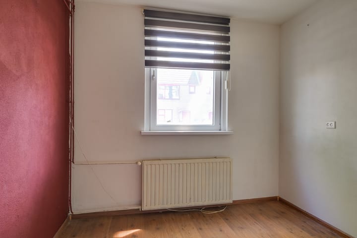 Photo 9 of Parkdreef 145