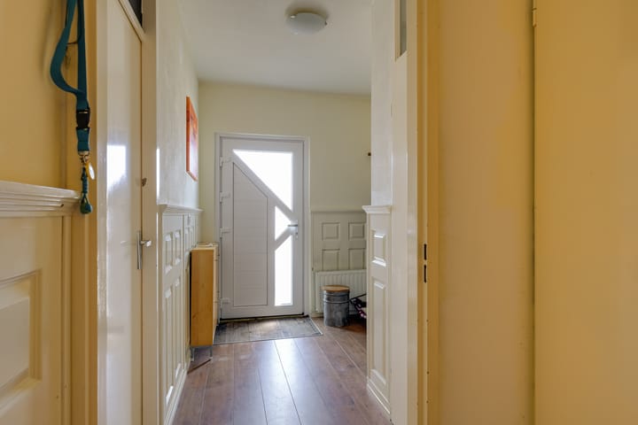 Photo 11 of Parkdreef 145