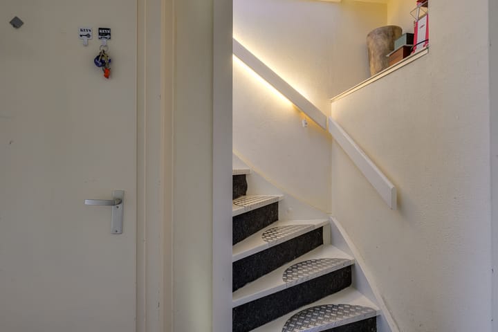 Photo 12 of Parkdreef 145