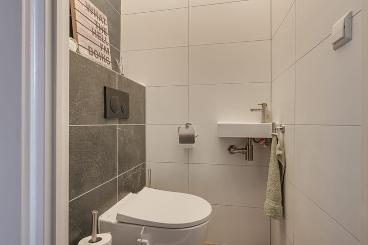 Photo 13 of Parkdreef 145