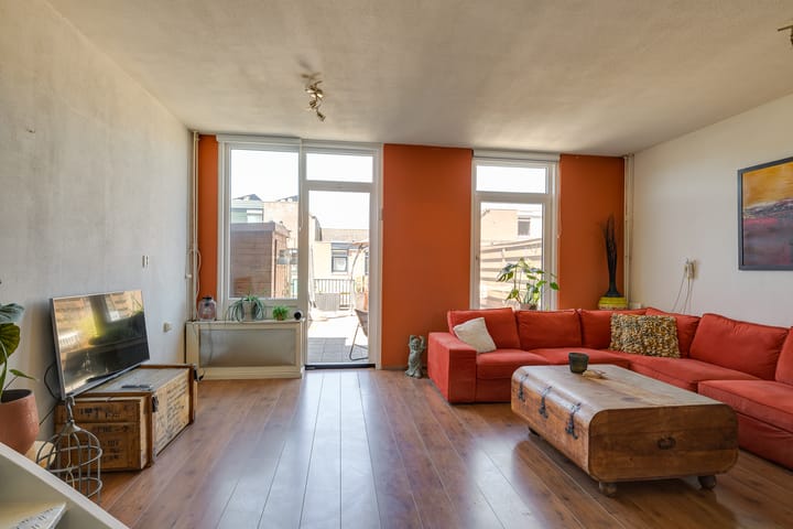 Photo 14 of Parkdreef 145