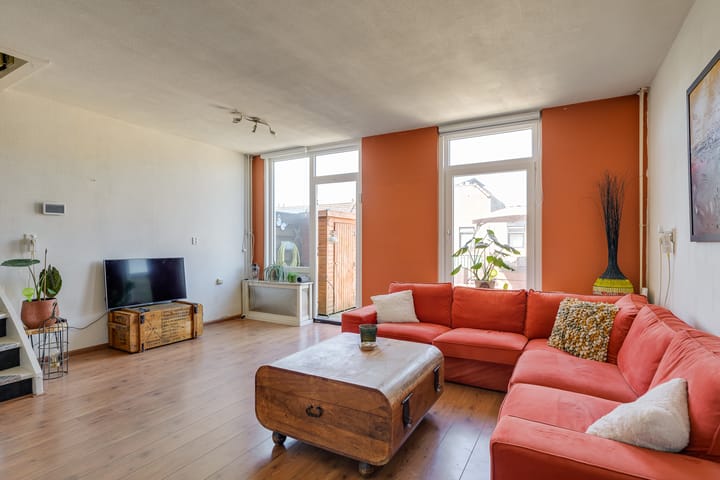 Photo 16 of Parkdreef 145