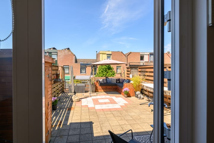 Photo 17 of Parkdreef 145