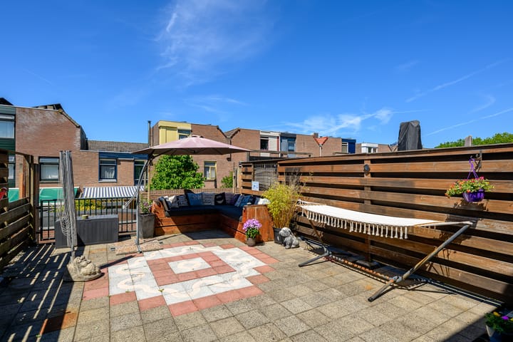 Photo 2 of Parkdreef 145