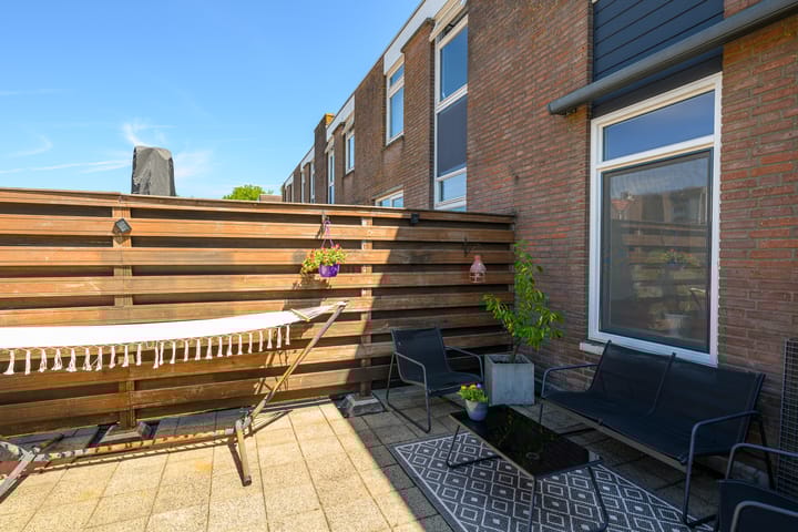 Photo 18 of Parkdreef 145