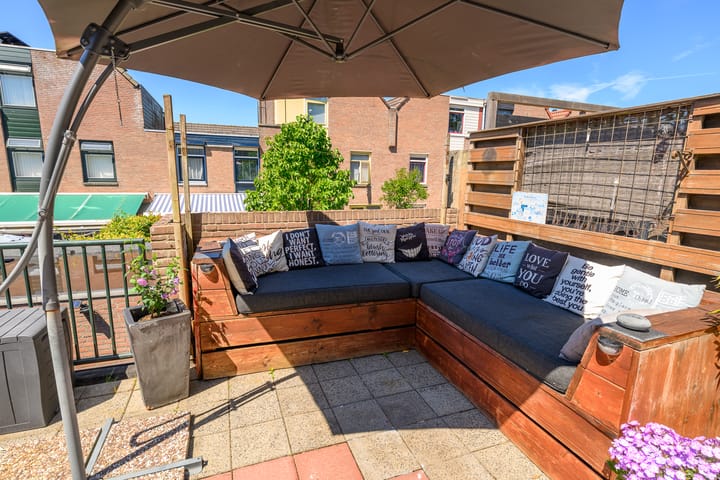 Photo 19 of Parkdreef 145