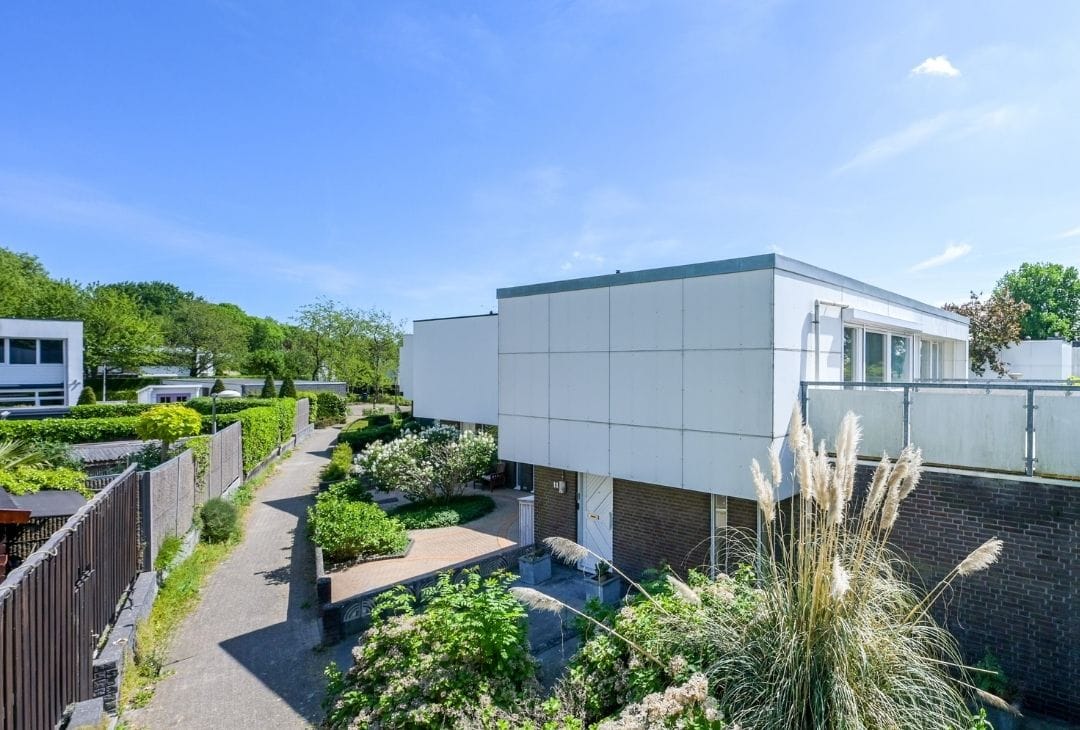 Brunel, 11, Uithoorn, 1422RH, Noord-Holland, Nederland 11