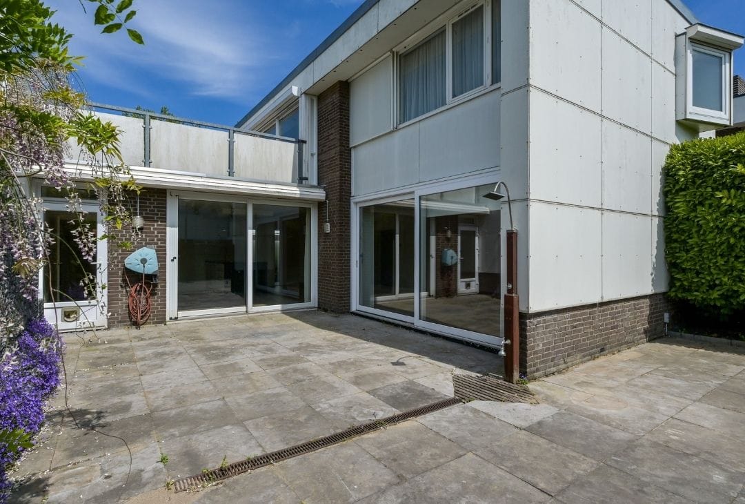 Foto 3 van Brunel 11