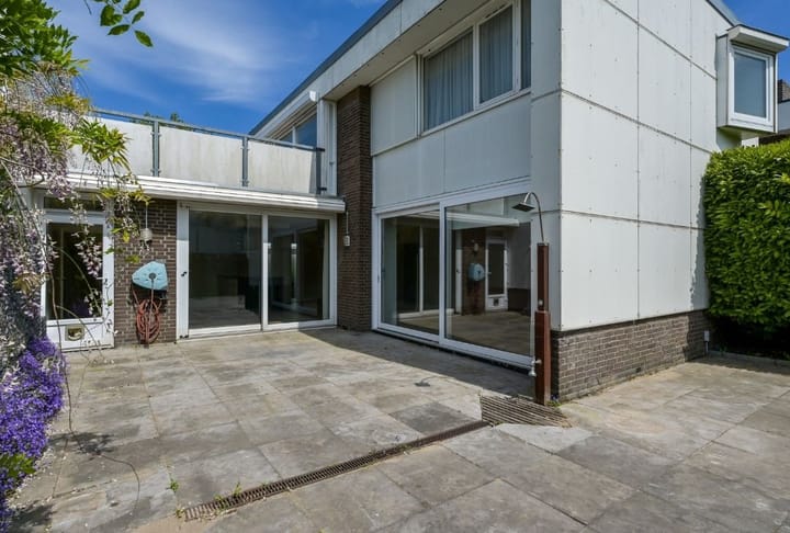 Foto 3 van Brunel 11