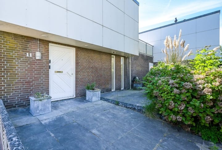 Foto 5 van Brunel 11