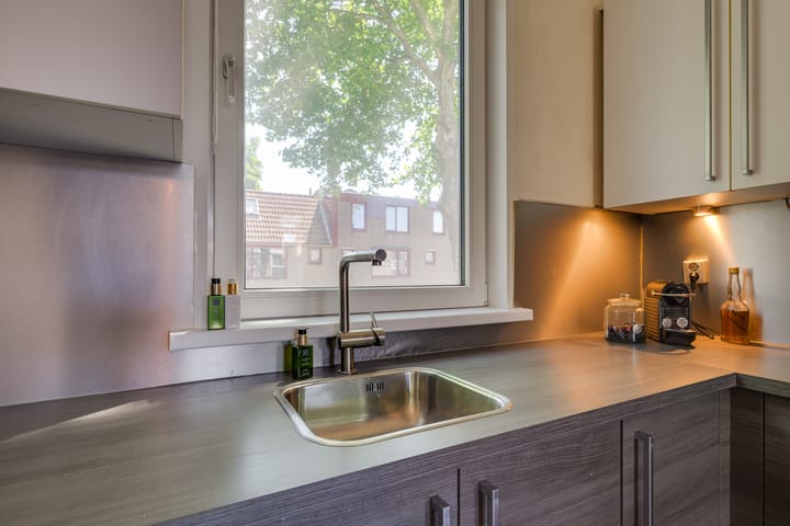 Photo 22 of Parkdreef 145