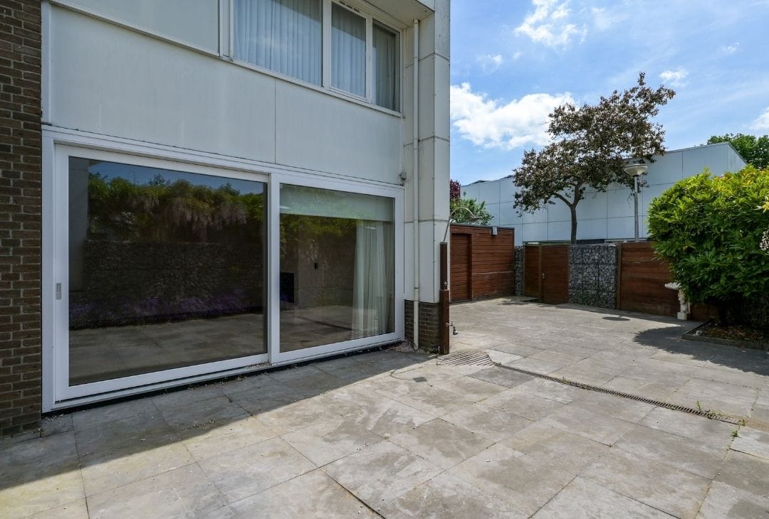 Foto 8 van Brunel 11