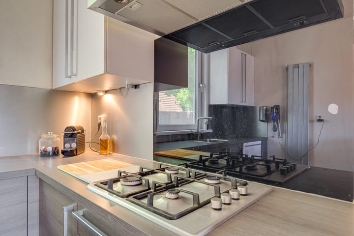 Photo 23 of Parkdreef 145