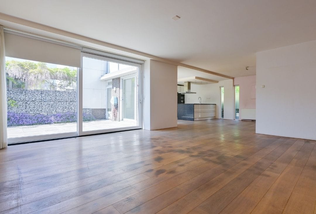 Foto 18 van Brunel 11