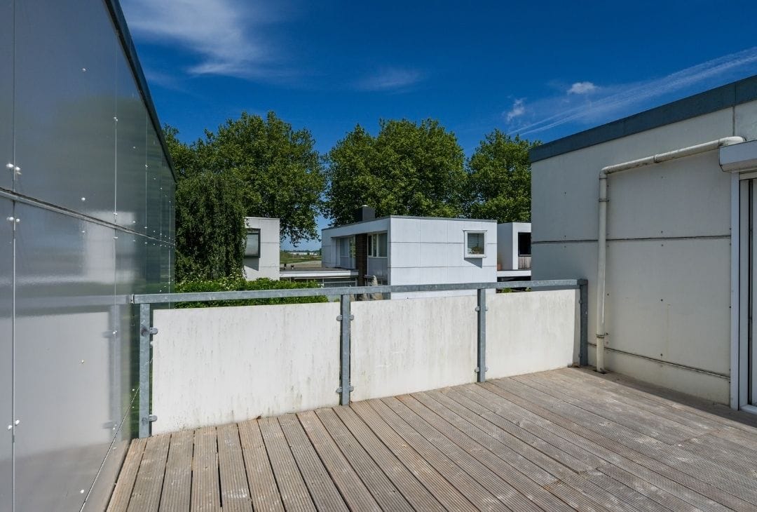 Foto 42 van Brunel 11