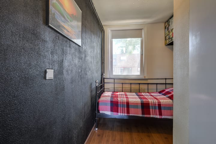 Photo 24 of Parkdreef 145