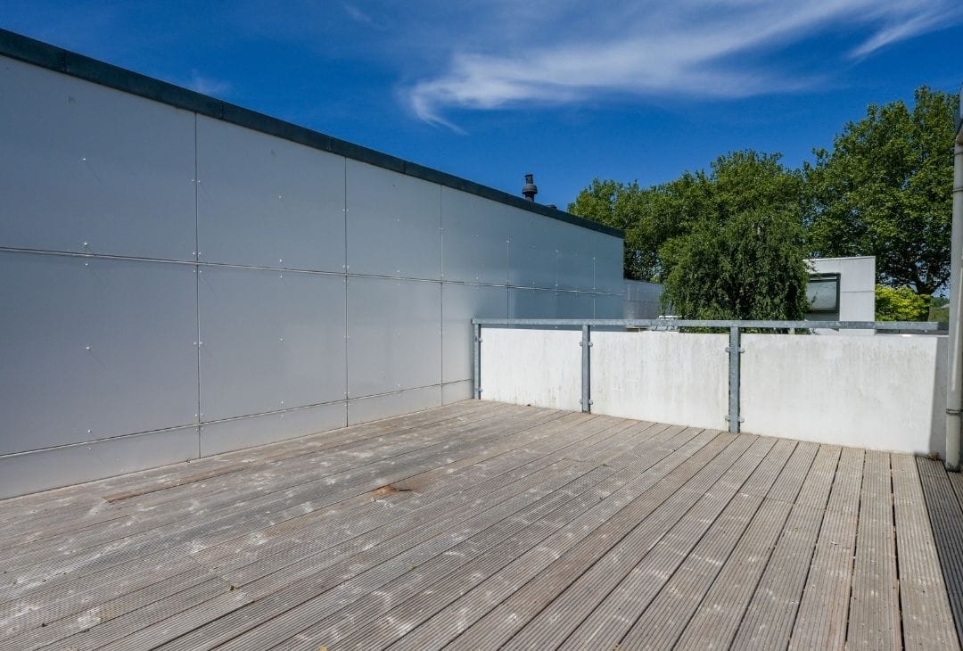 Foto 43 van Brunel 11