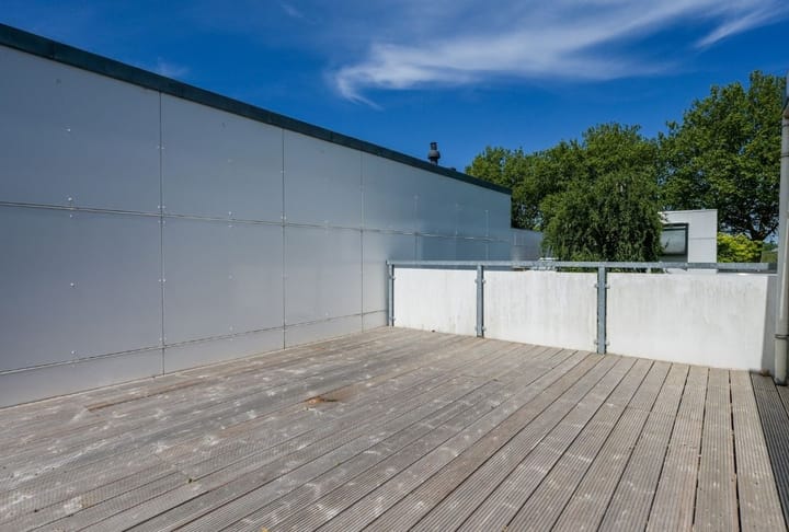 Foto 43 van Brunel 11