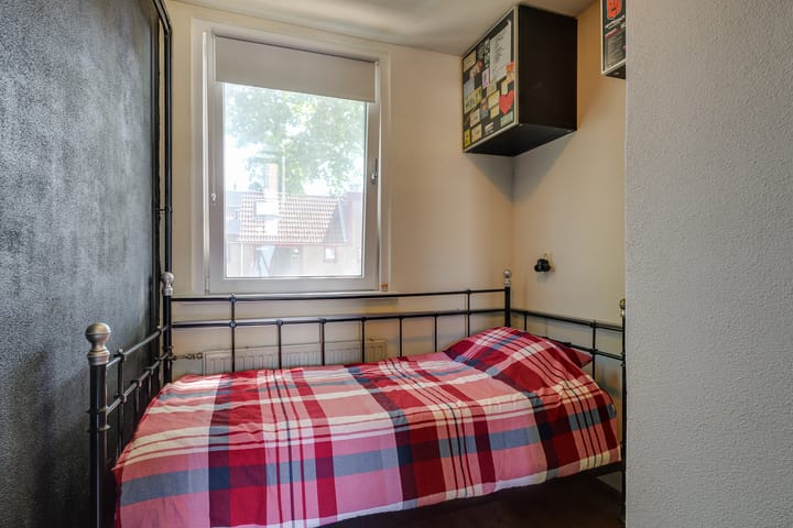 Photo 25 of Parkdreef 145