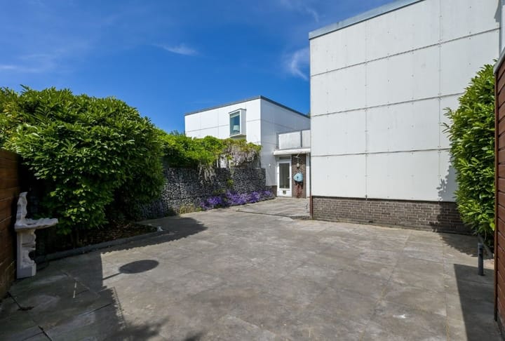 Foto 46 van Brunel 11