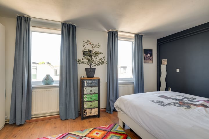 Photo 26 of Parkdreef 145