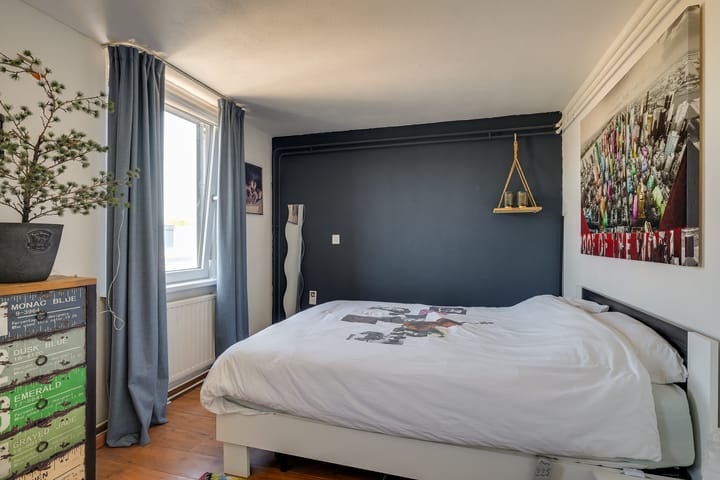 Photo 27 of Parkdreef 145