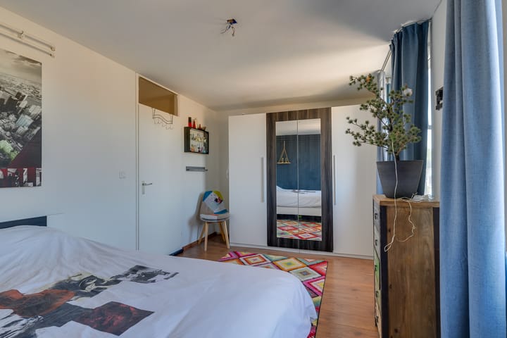 Photo 28 of Parkdreef 145