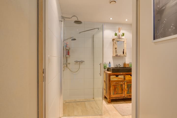 Photo 29 of Parkdreef 145