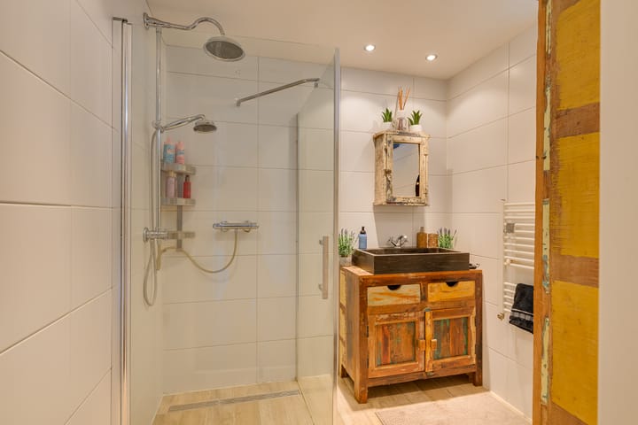 Photo 30 of Parkdreef 145