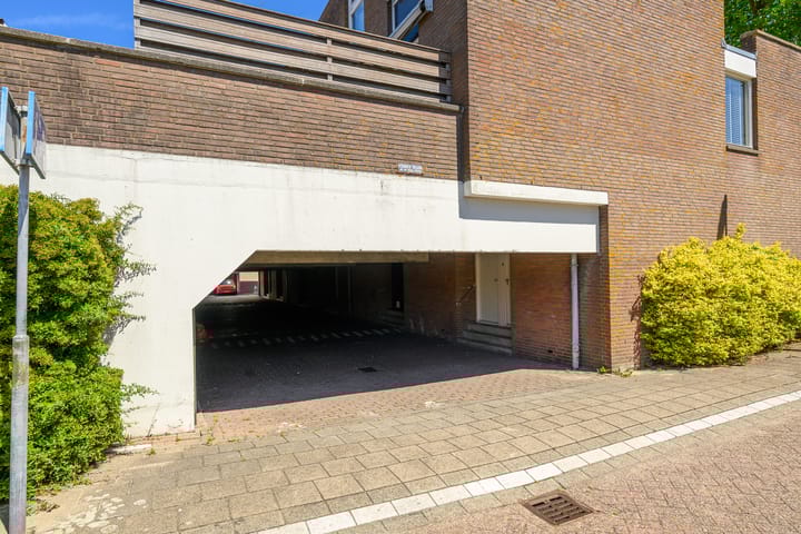 Photo 31 of Parkdreef 145