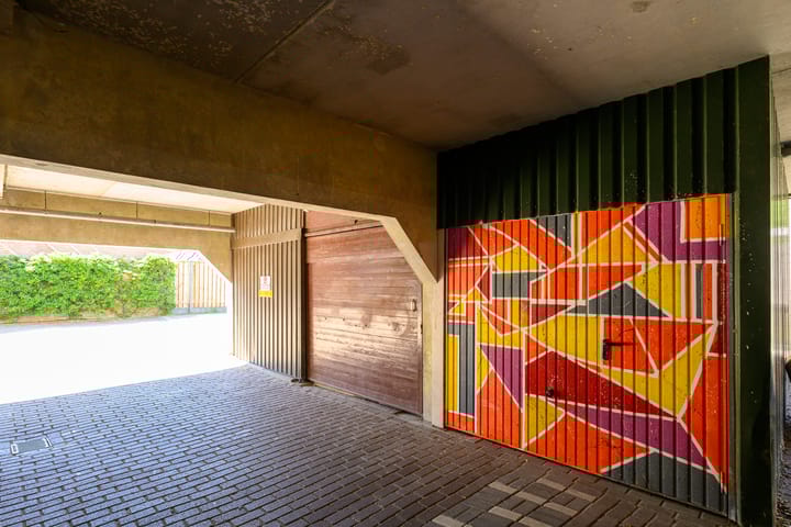 Photo 32 of Parkdreef 145