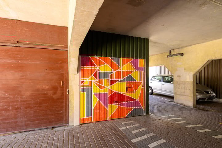 Photo 33 of Parkdreef 145