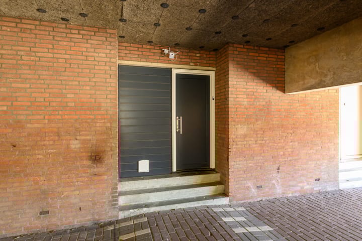 Photo 34 of Parkdreef 145