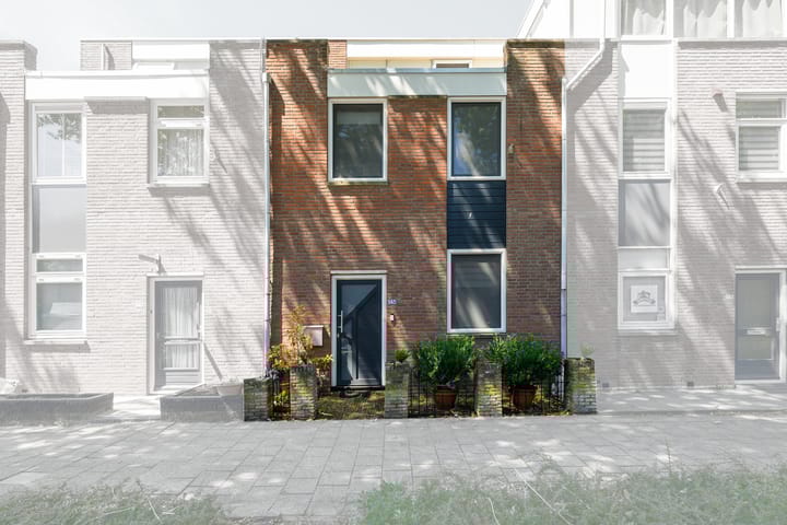 Photo 35 of Parkdreef 145