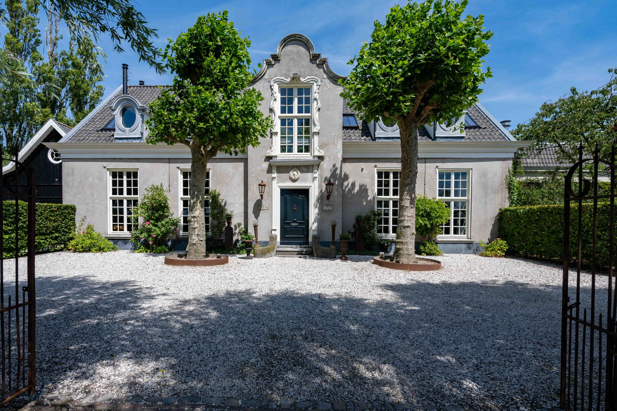 Noordlangeweg, 34, Kats, 4485PK, Zeeland, Nederland 34