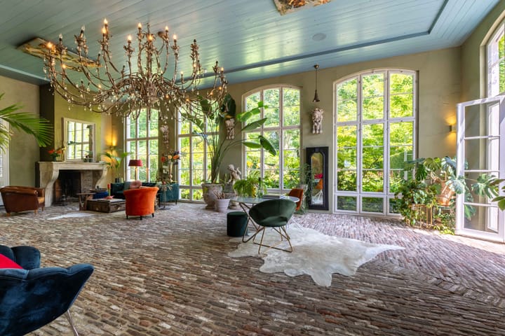 Photo 6 of Noordlangeweg 34