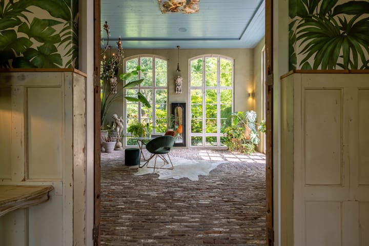 Photo 7 of Noordlangeweg 34