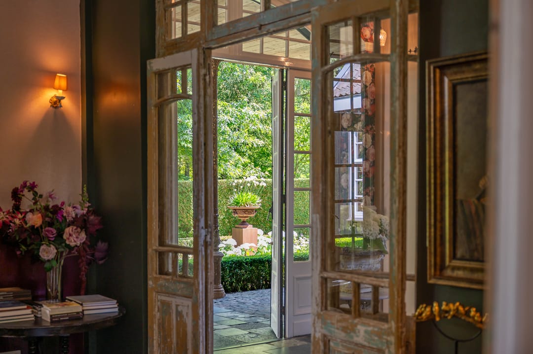 Foto 8 van Noordlangeweg 34