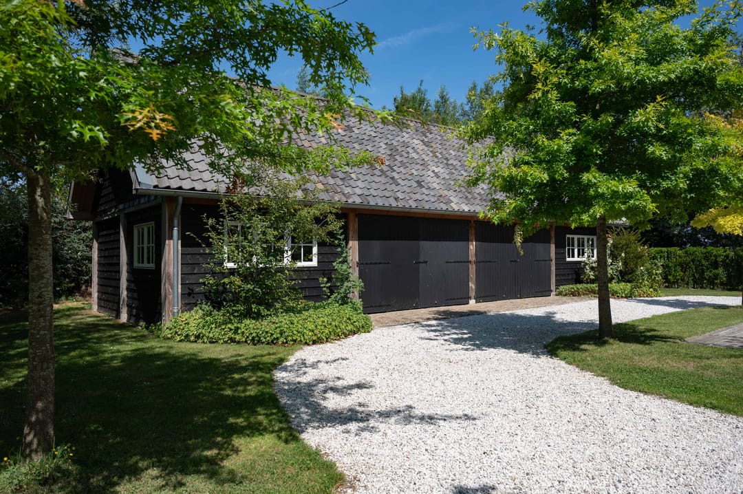 Foto 11 van Noordlangeweg 34