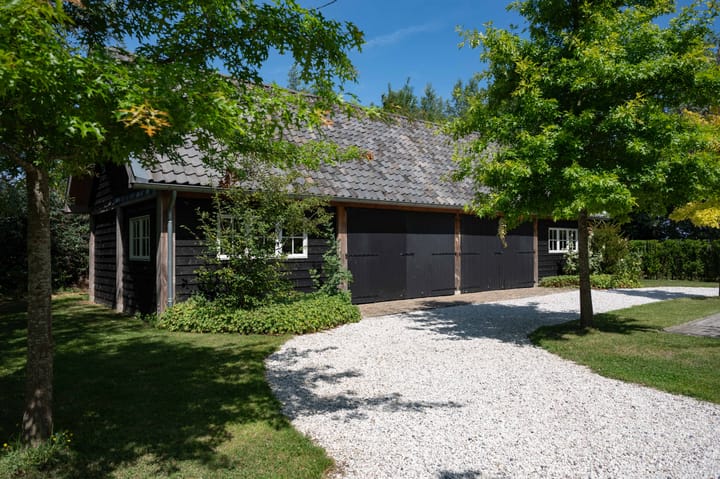 Photo 11 of Noordlangeweg 34