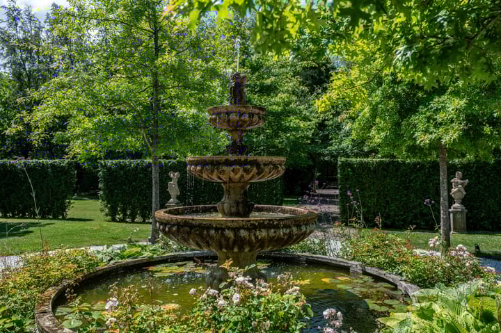 Photo 12 of Noordlangeweg 34