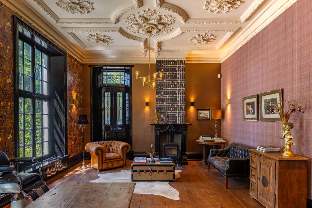 Foto 13 van Noordlangeweg 34