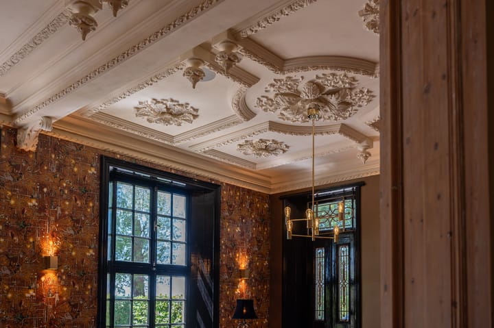 Photo 14 of Noordlangeweg 34