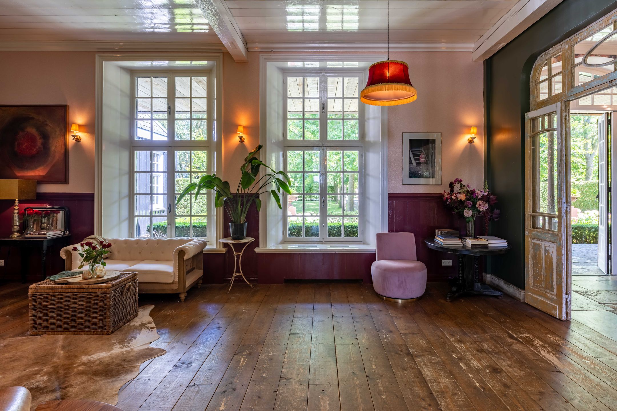 Foto 15 van Noordlangeweg 34