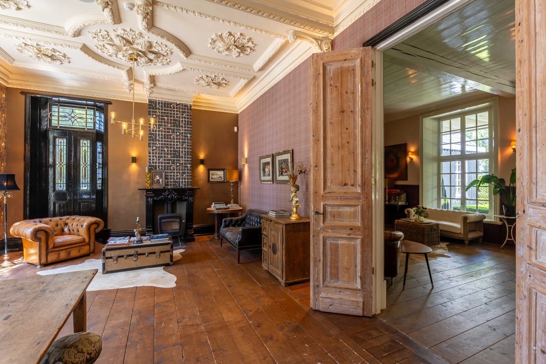 Foto 16 van Noordlangeweg 34