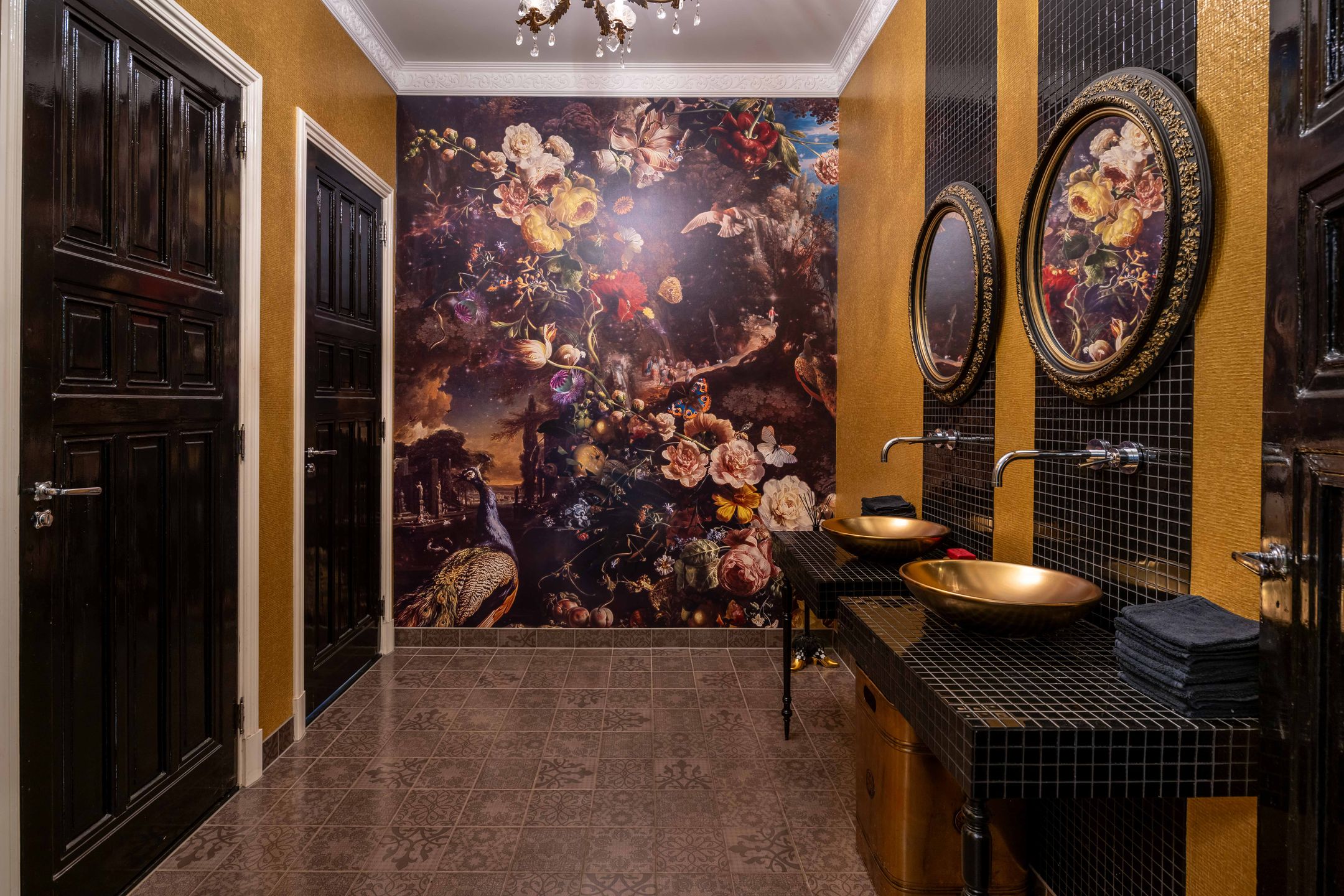 Foto 18 van Noordlangeweg 34