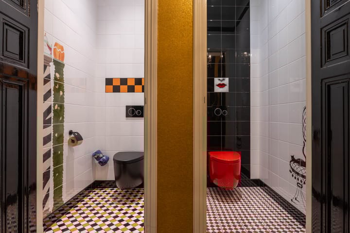 Photo 19 of Noordlangeweg 34